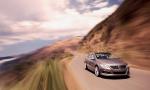 Volkswagen Passat CC Gold Coast Edition 2008 года